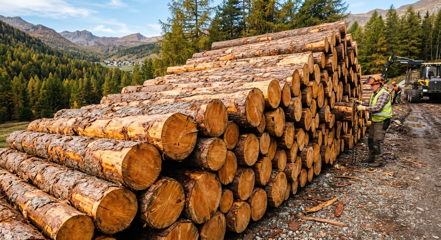 Grumes de M&eacute;l&egrave;ze