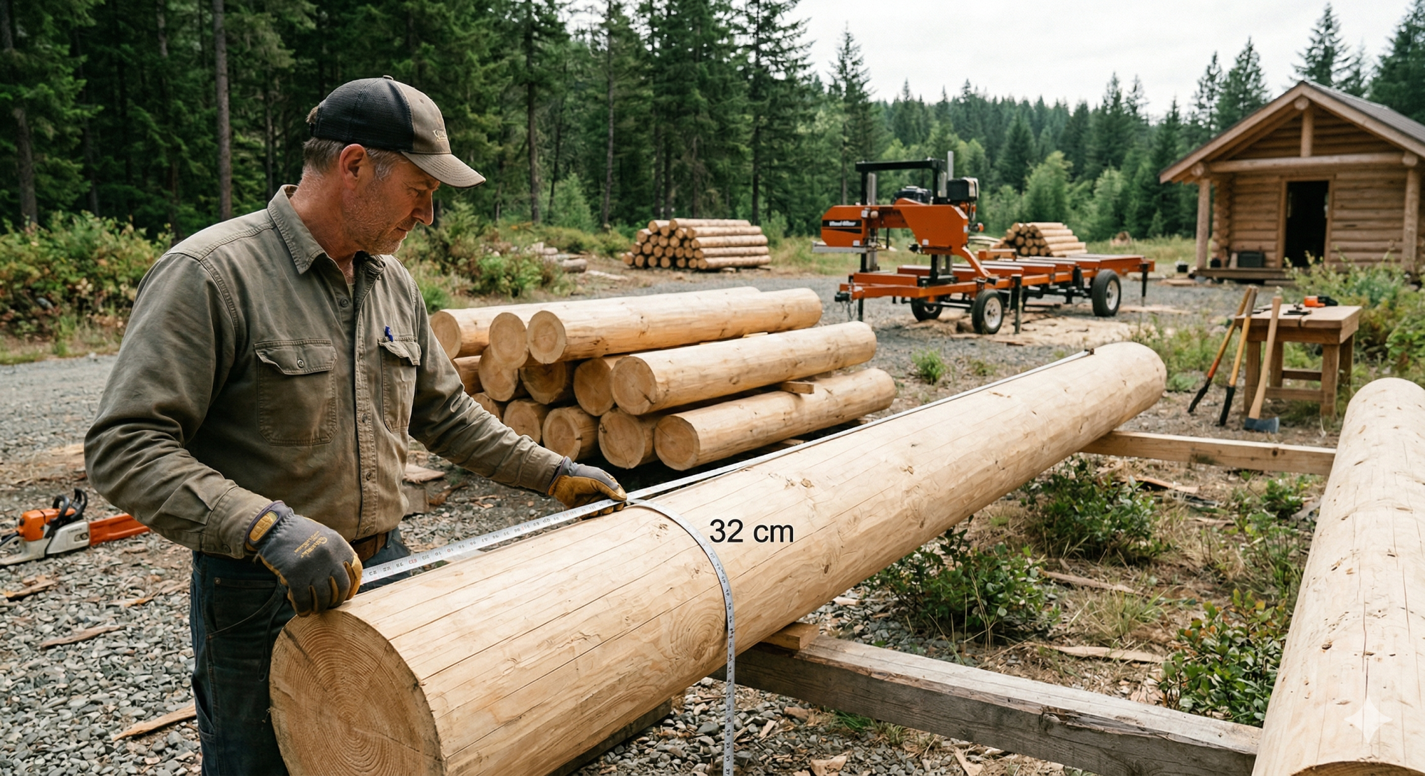 Contr&ocirc;le de la d&eacute;croissance